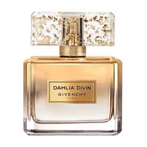 dhalia divin givenchy paris|dahlia divin givenchy price.